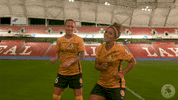 rslmarketing soccer national womens soccer league utah royals utah royals fc GIF