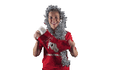 Womens Football Sticker by Barclays FAWSL