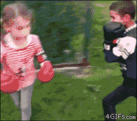 GIF by Demic