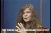 janisjoplin  GIF