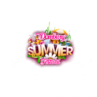 Tramzicht dsf summer festival domburg tramzicht GIF