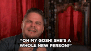 GIF by E!