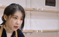 Helmets kpop birthday cooking idol GIF