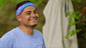 Happy Coco GIF by Survivor CBS