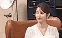 Dudgey GIF