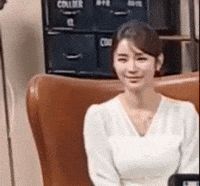 Model GIF