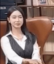 Model GIF