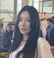 Model GIF