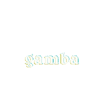 Lets Go Climbing Sticker