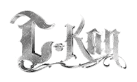 Hip-Hop Rap Sticker by EMPIRE