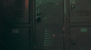 mom + pop music GIF by Sleigh Bells