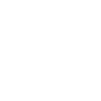 Latte Sticker by La Postreria 77