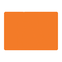 Listen To Your Mother Sticker by Spotify