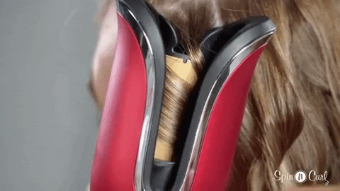 victoriakuglin giphygifmaker GIF