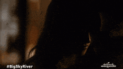 Hallmarkmovie Love GIF by Hallmark Mystery