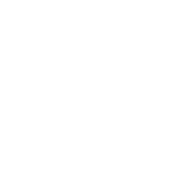 Project Aware Ocean Sticker by PADI AWARE