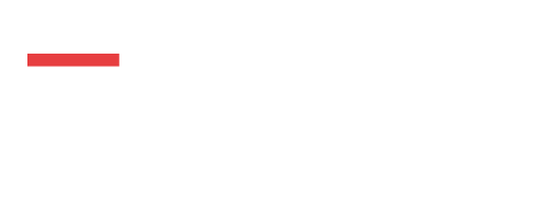 realitnityden giphyupload Sticker