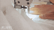 lafashionfestival fashion la california remake GIF