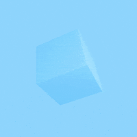 loop fall GIF by Darkpulse