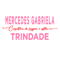 Fashion Moda Sticker by elateks