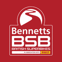 bennetts_bike bsb superbikes bennetts british superbikes GIF