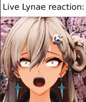 Wuwa GIF