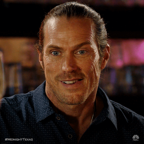 season 2 midnight tx GIF by NBC