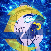ramsnshii rams city boys GIF