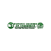 Glvcc Sticker by Lehigh Valley Chamber