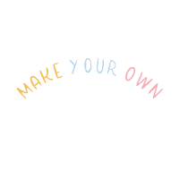 Inspiring Harry Potter Sticker by House Of Wonderland