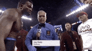 toprank fight boxing fighting espn GIF