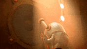 fun yes GIF by Go Jetters