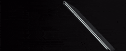 Iphone 7 Apple Keynote GIF