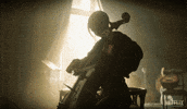 Wednesday GIF by NETFLIX