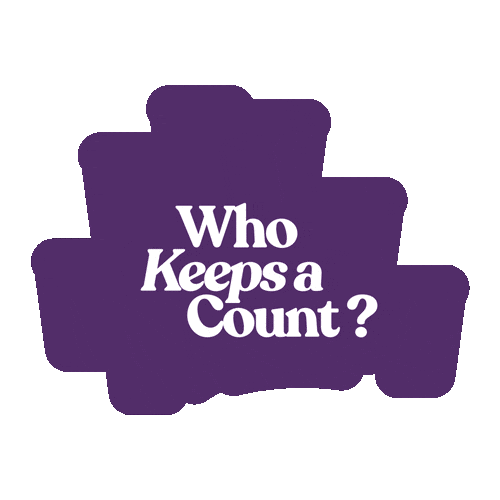 Latte Lol Sticker by The Coffee Bean & Tea Leaf® - India