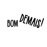 Sticker by BuzzFeed