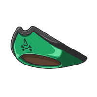 Crypto Nft Sticker