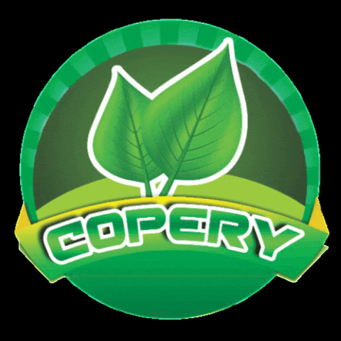 coperyoficial giphygifmaker coop safra copery GIF