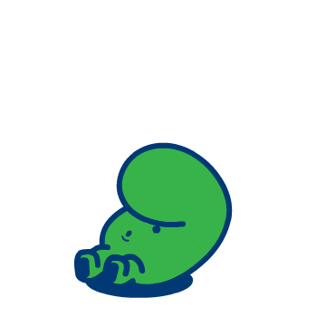 kyobolife giphyupload 고고 교보 kyobolife Sticker
