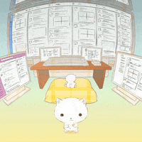 Jump Jumping GIF