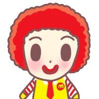 Teamkp Sticker