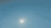 Dream Academy Dance GIF by Pretty Dudes