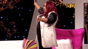 bad girls club reality GIF by RealityTVGIFs