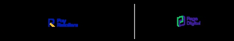 pagodigital giphygifmaker payretailers grupo payretailers GIF