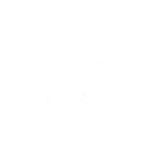 Bobz Sticker by Thebride