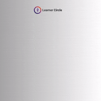 Heart Illustration GIF by Learner Circle