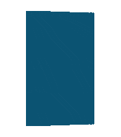 kelarestaurant drink fish drinks restaurant Sticker