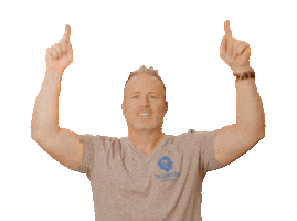 Goat Hiring Sticker by 1SEO