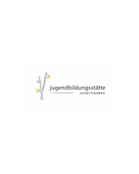 Sticker by Jubi Unterfranken