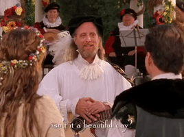 season 4 netflix GIF by Gilmore Girls 